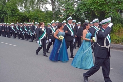 schuetzenfest-2016-samstag-105