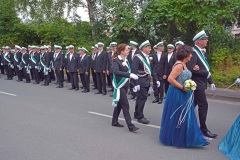 schuetzenfest-2016-samstag-106