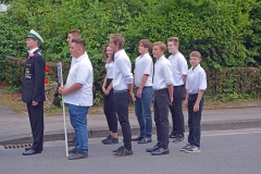 schuetzenfest-2016-samstag-107