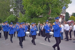 schuetzenfest-2016-samstag-108