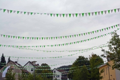 schuetzenfest-2016-samstag-11