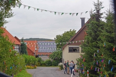 schuetzenfest-2016-samstag-12