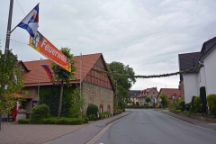 schuetzenfest-2016-samstag-16