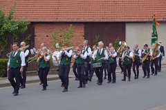 schuetzenfest-2016-samstag-40