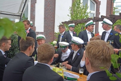 schuetzenfest-2016-samstag-60