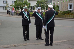 schuetzenfest-2016-samstag-64