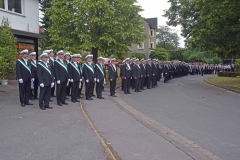 schuetzenfest-2016-samstag-65