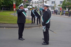 schuetzenfest-2016-samstag-66