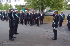 schuetzenfest-2016-samstag-67