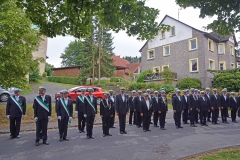 schuetzenfest-2016-samstag-68