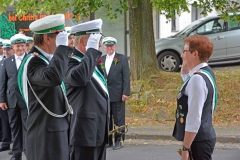 schuetzenfest-2016-samstag-69
