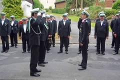 schuetzenfest-2016-samstag-71