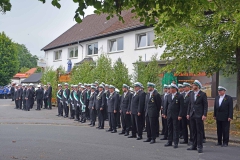 schuetzenfest-2016-samstag-72
