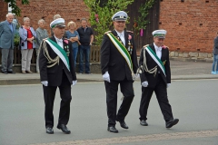 schuetzenfest-2016-samstag-73