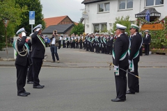 schuetzenfest-2016-samstag-74