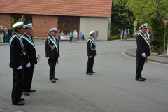 schuetzenfest-2016-samstag-75