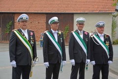 schuetzenfest-2016-samstag-76