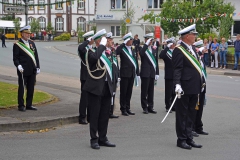 schuetzenfest-2016-samstag-77