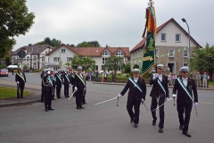 schuetzenfest-2016-samstag-78