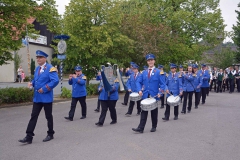 schuetzenfest-2016-samstag-79