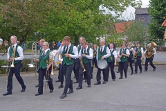 schuetzenfest-2016-samstag-80