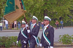 schuetzenfest-2016-samstag-81