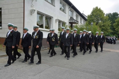 schuetzenfest-2016-samstag-82