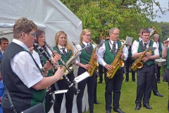 schuetzenfest-2016-samstag-86