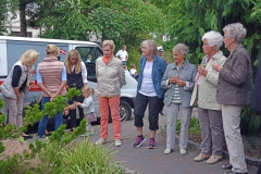 schuetzenfest-2016-samstag-89