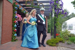 schuetzenfest-2016-samstag-95