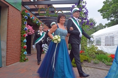 schuetzenfest-2016-samstag-98