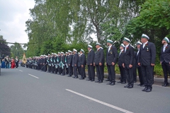schuetzenfest-2016-samstag-99