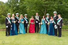 schuetzenfest-2016-thron-samstag-102