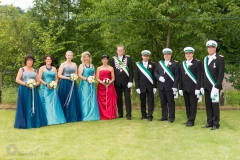 schuetzenfest-2016-thron-samstag-110