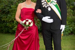 schuetzenfest-2016-thron-samstag-12