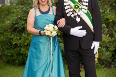 schuetzenfest-2016-thron-samstag-40