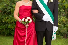 schuetzenfest-2016-thron-samstag-48