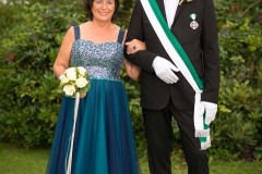 schuetzenfest-2016-thron-samstag-61