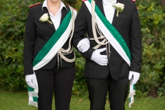schuetzenfest-2016-thron-samstag-64