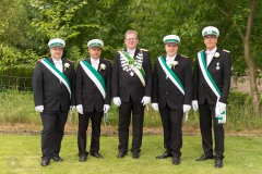 schuetzenfest-2016-thron-samstag-88