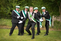 schuetzenfest-2016-thron-samstag-92