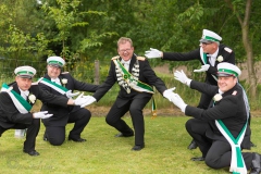 schuetzenfest-2016-thron-samstag-93