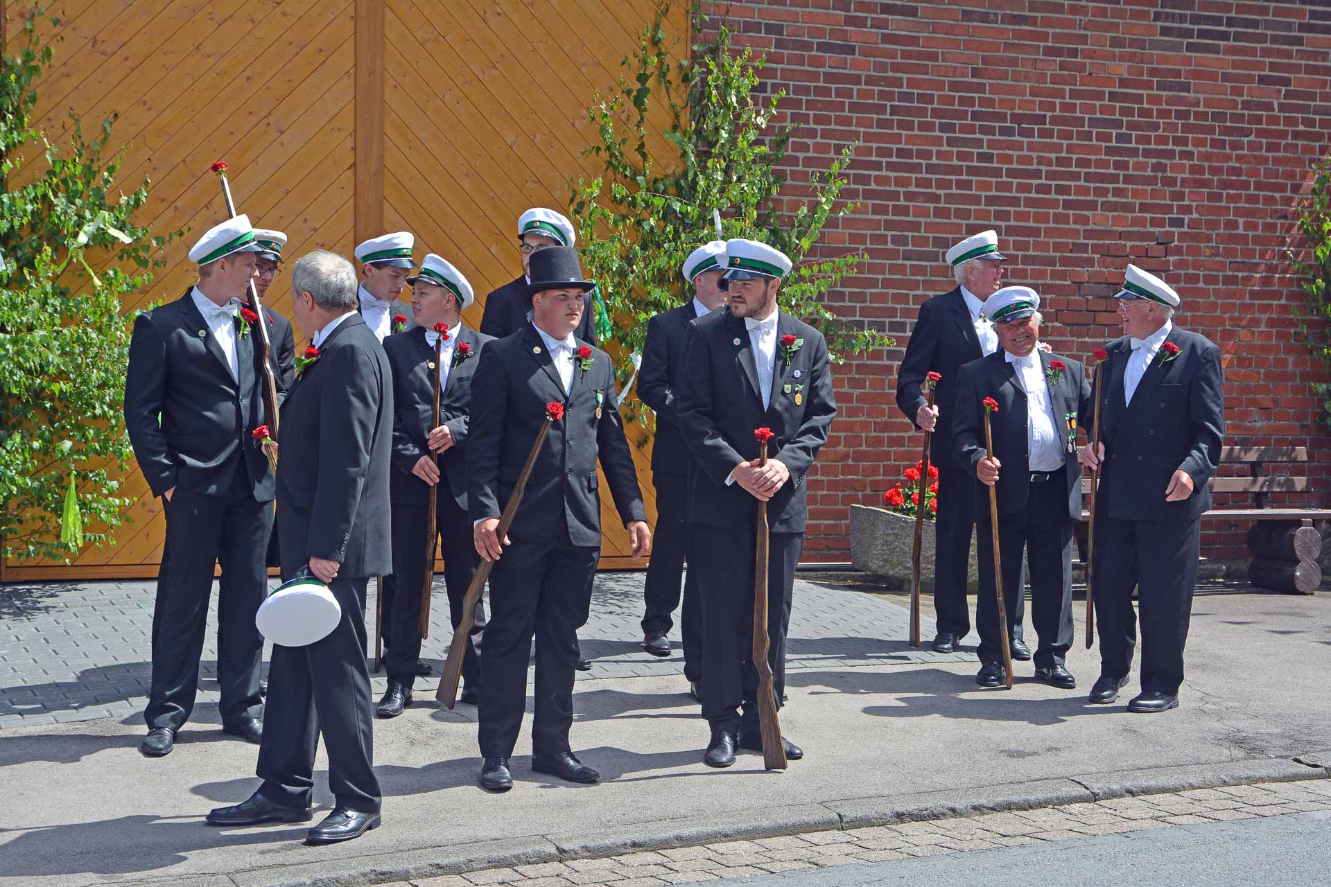 schuetzenfest-2016-sonntag-011