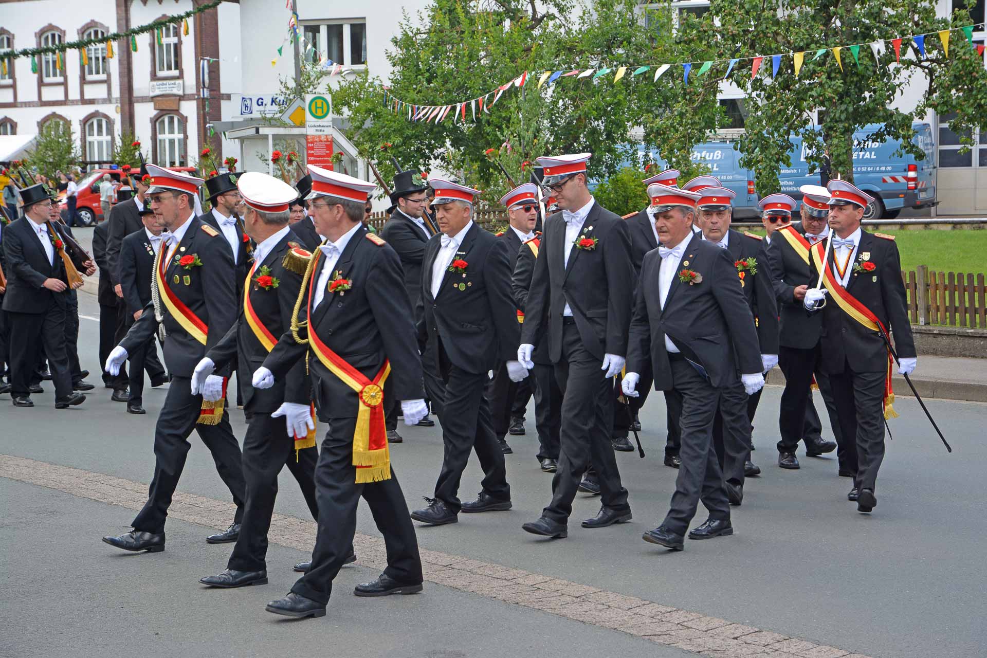 schuetzenfest-2016-sonntag-026