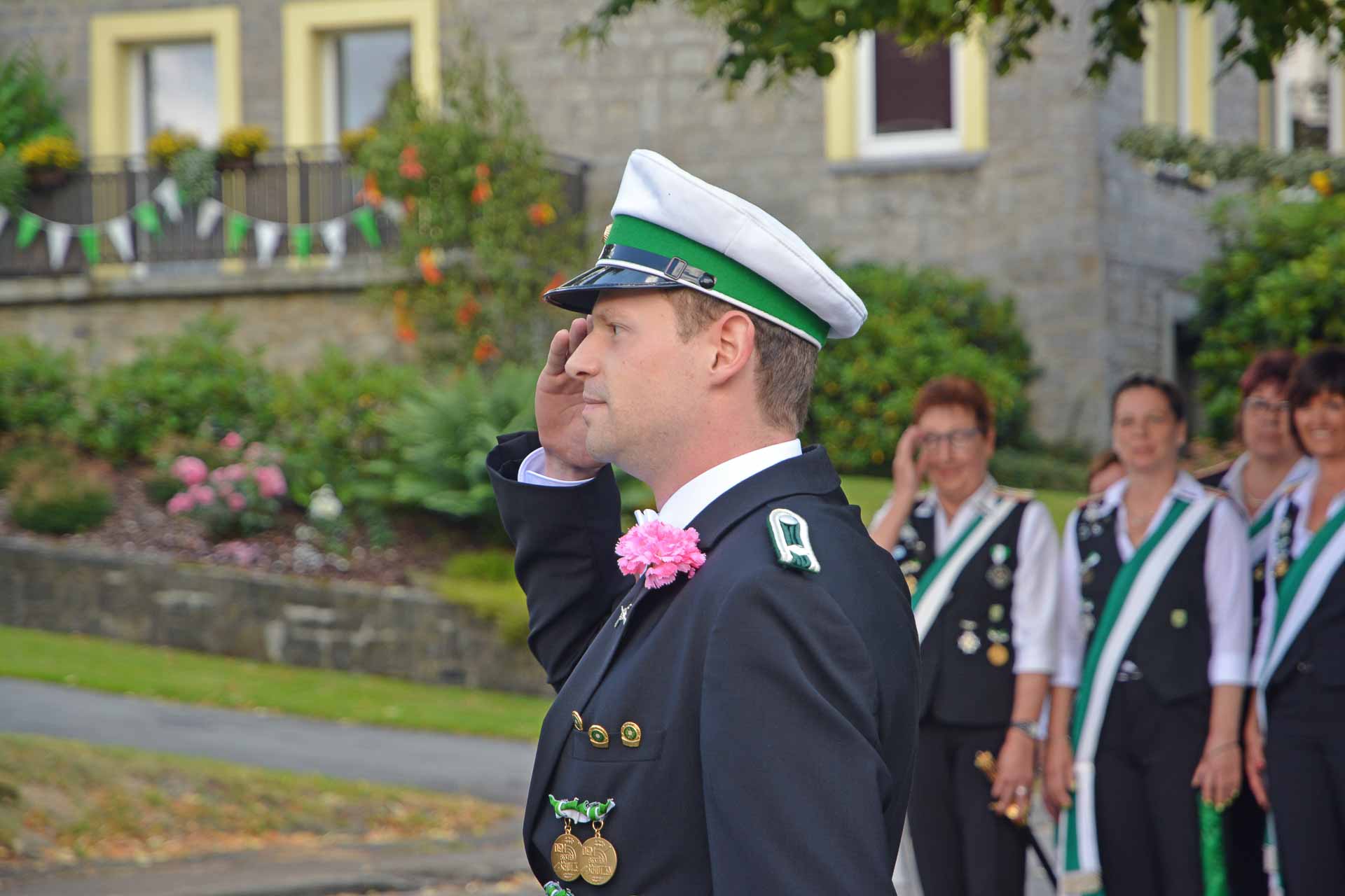 schuetzenfest-2016-sonntag-037