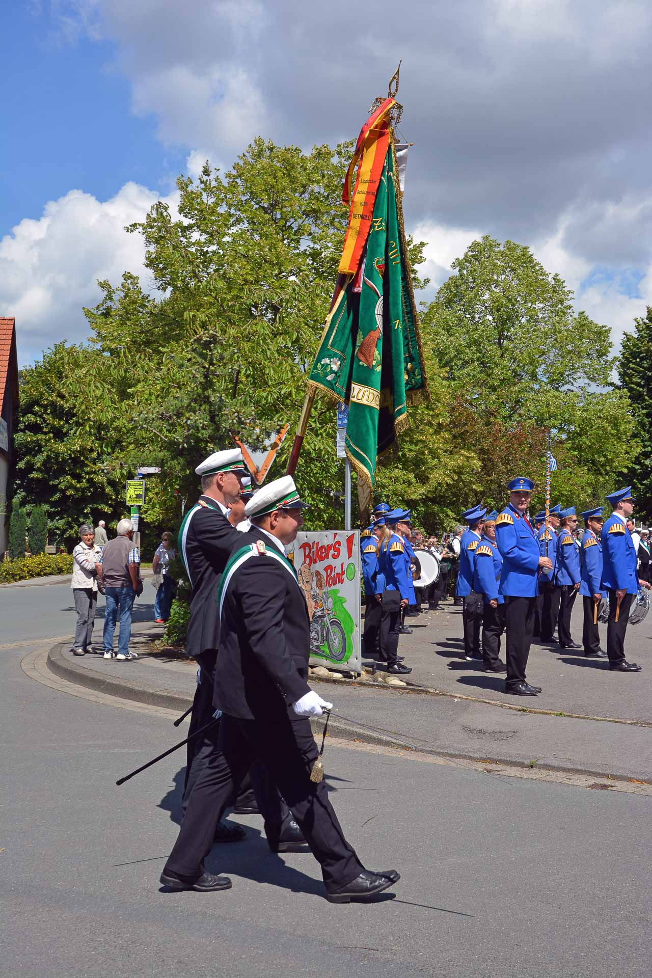 schuetzenfest-2016-sonntag-041