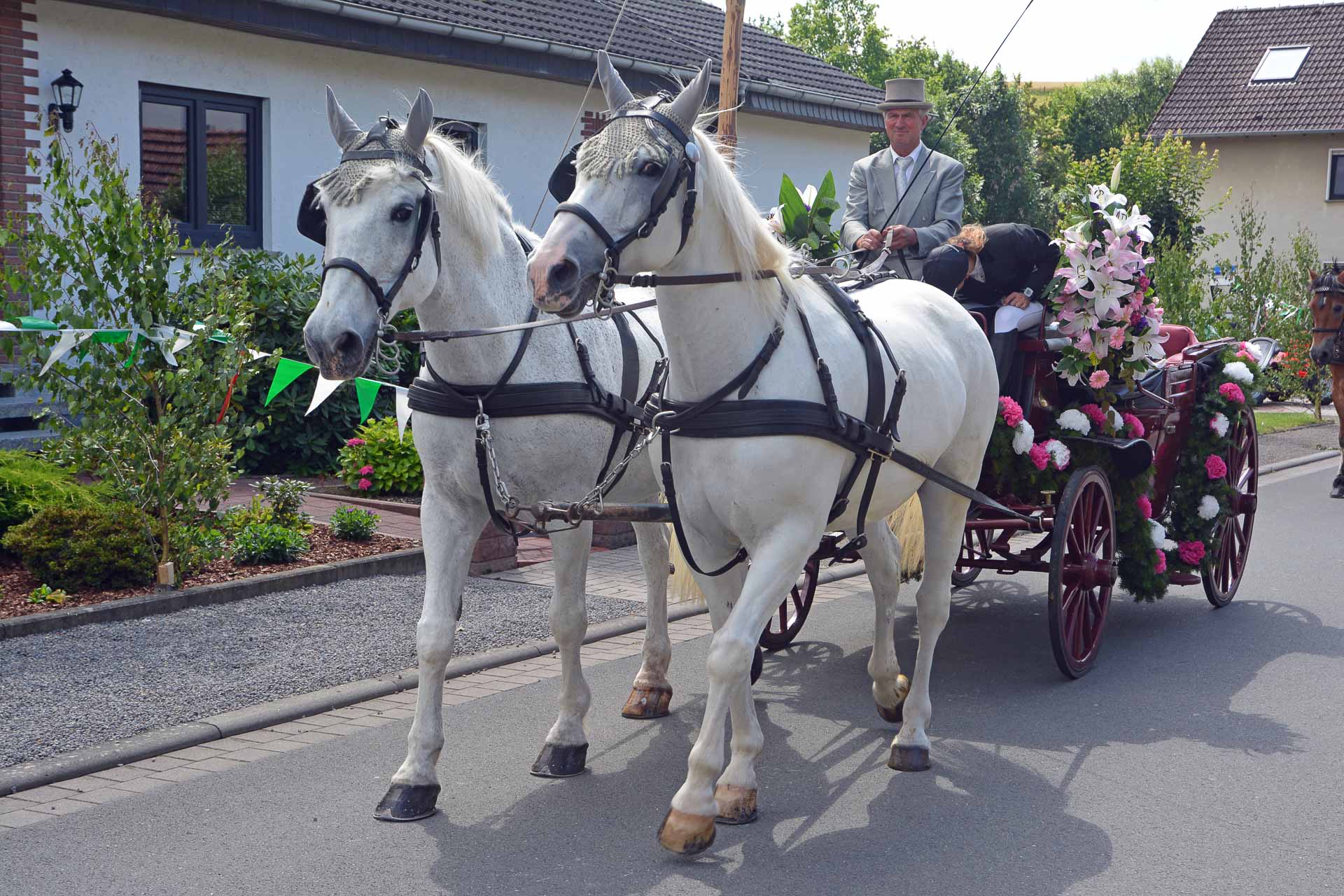 schuetzenfest-2016-sonntag-065