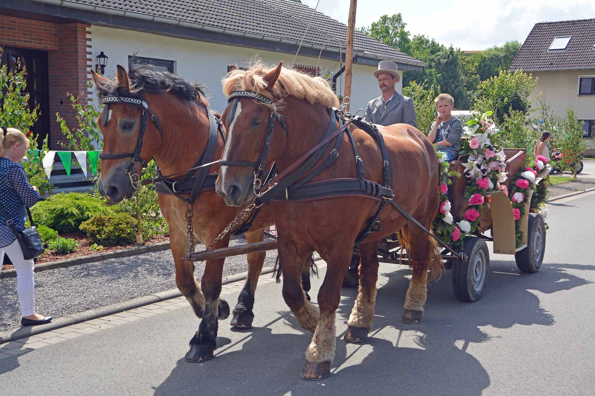 schuetzenfest-2016-sonntag-066