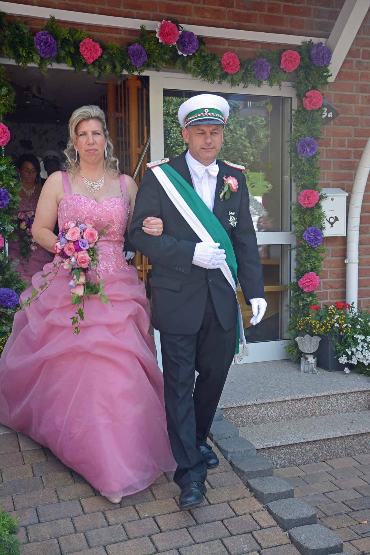 schuetzenfest-2016-sonntag-068