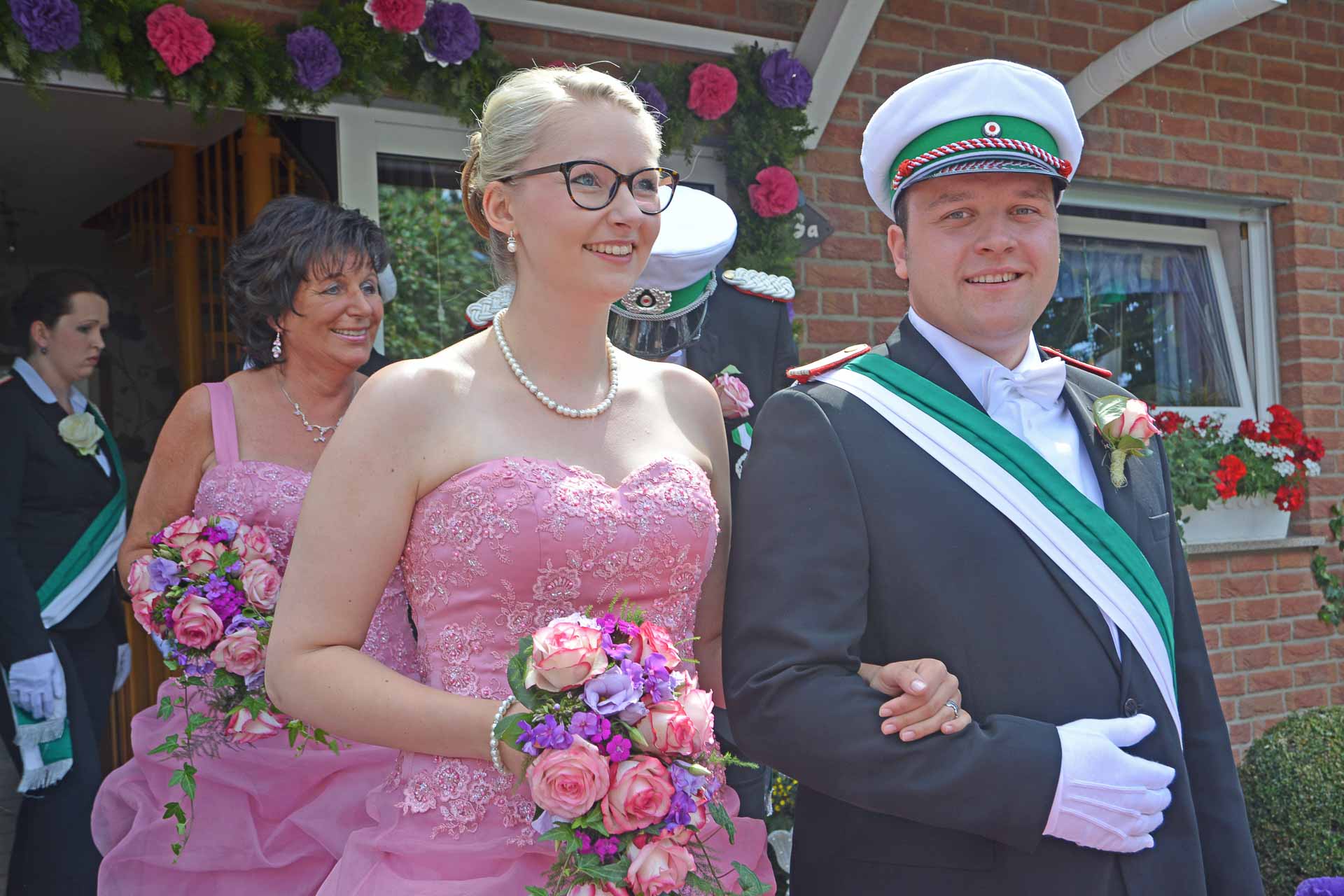 schuetzenfest-2016-sonntag-071